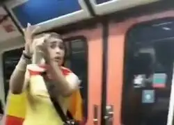 Si yo lo he visto, vosotros tambi&eacute;n