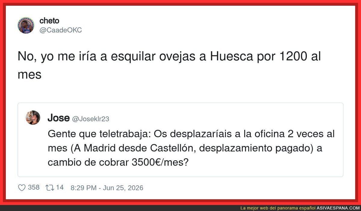 Soy m&aacute;s sencillo