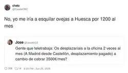 Soy m&aacute;s sencillo