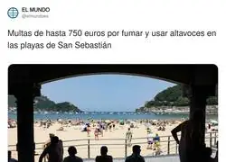Espero que la gente aprenda