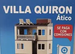 Apenas huele a corrupci&oacute;n