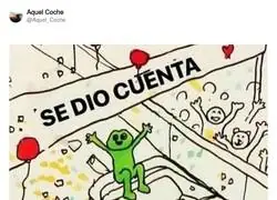Pues ya lleva unos a&ntilde;os en el cargo