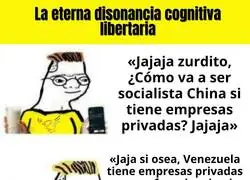 Con estos razonamientos no van a enga&ntilde;ar a nadie