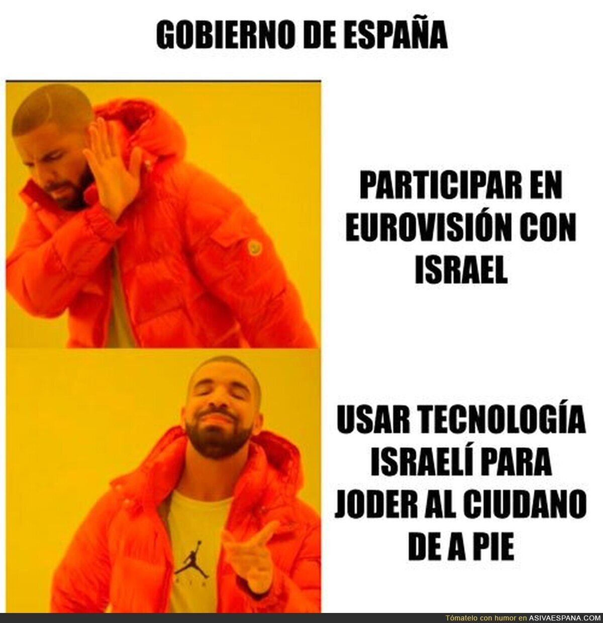 Hacienda dispara las inspecciones tras comprar una lA israel&iacute; que analiza dispositivos