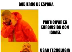 Hacienda dispara las inspecciones tras comprar una lA israel&iacute; que analiza dispositivos
