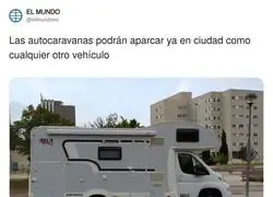 Va r&aacute;pida la tercermundizaci&oacute;n de Espa&ntilde;a