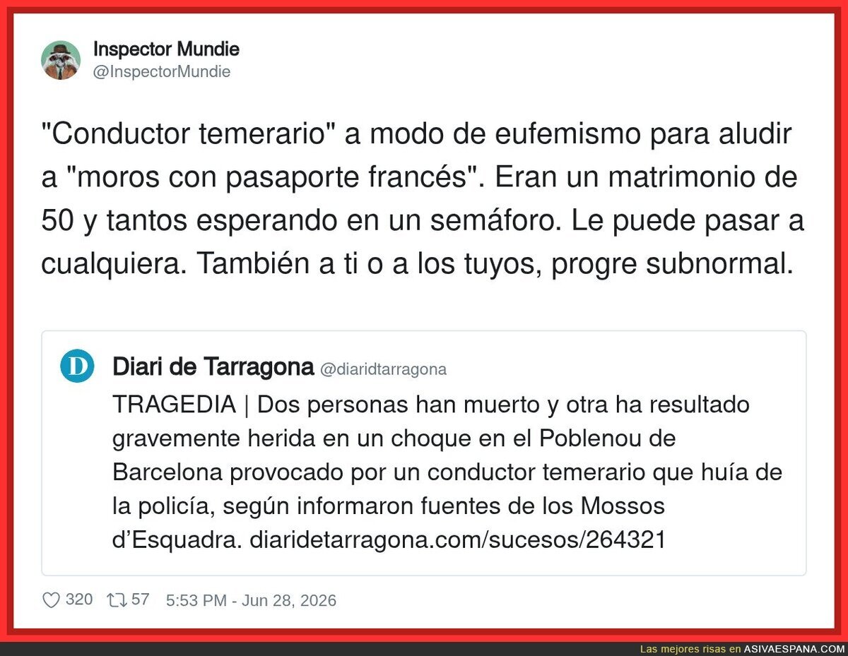 Se est&aacute; quedando una Barcelona bonita