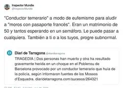 Se est&aacute; quedando una Barcelona bonita