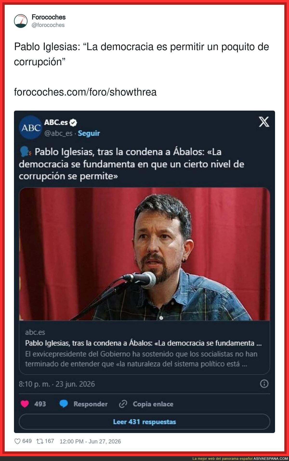 A ver, ¿me explicas la diferencia entre eso y lo que tú haces exactamente?