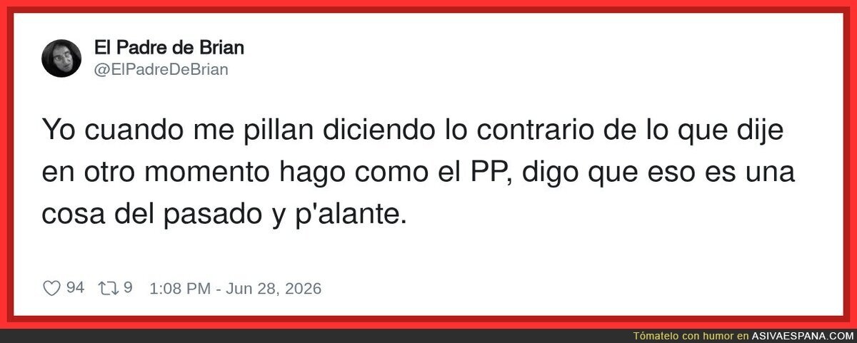 Funciona