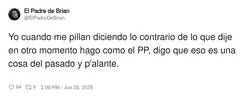 Funciona