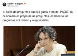 Spoiler: se sab&iacute;a todas las respuestas