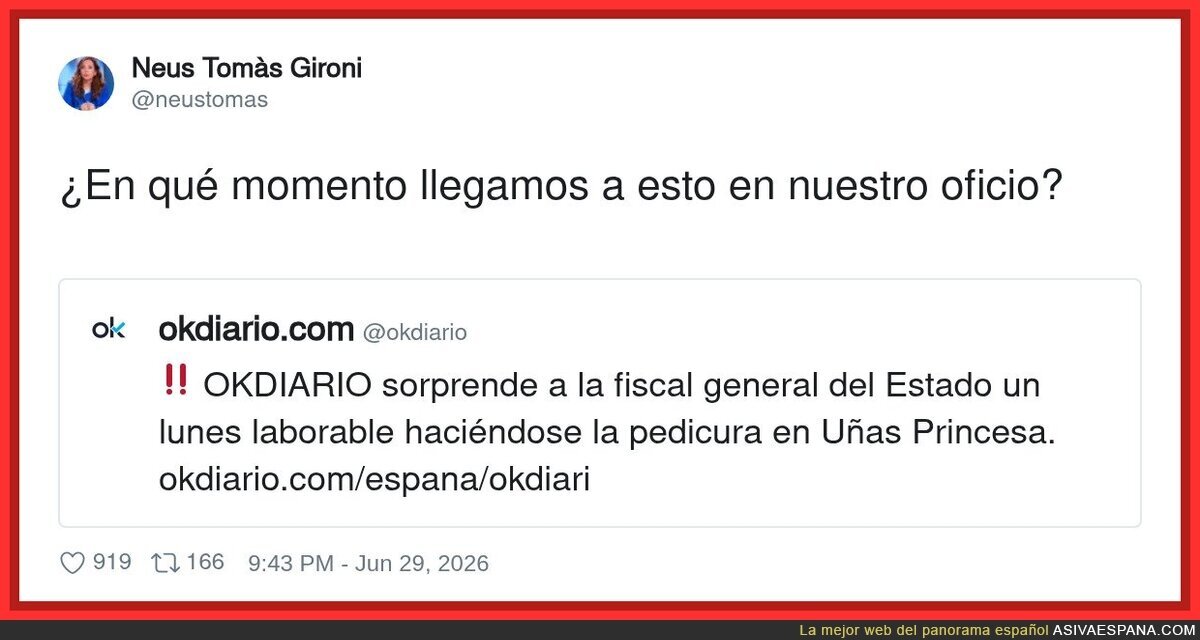 Cuando la realidad supera al meme m&aacute;s absurdo que pod&iacute;as imaginar