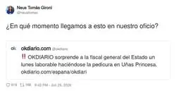 Cuando la realidad supera al meme m&aacute;s absurdo que pod&iacute;as imaginar