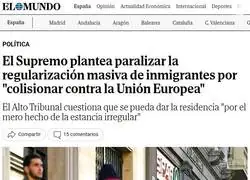 &iquest;Da para mayor&iacute;a? S&iacute;, pues cierra el grifo