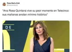Por fin el mundo est&aacute; sanando