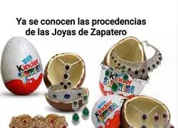 &iexcl;Misterio resuelto!