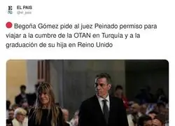 &iquest;Ah pero que la hija no estudia en la p&uacute;blica espa&ntilde;ola?