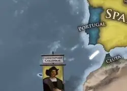 Memoria muscular espa&ntilde;ola