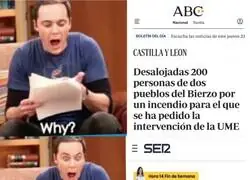 En Castilla y Le&oacute;n ya empiezan a disfrutar de lo votado