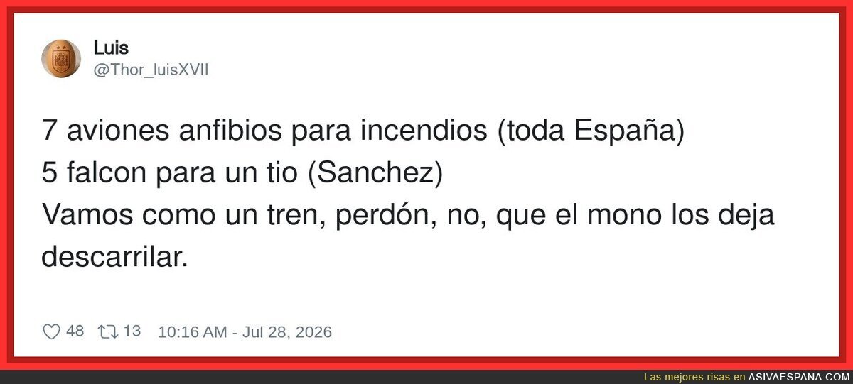 No me salen las cuentas