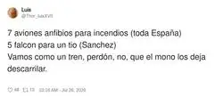 No me salen las cuentas