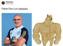 El tatuaje de Cucurella parece un funkopop