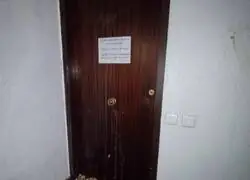 En esta comunidad est&aacute;n hasta los huevos