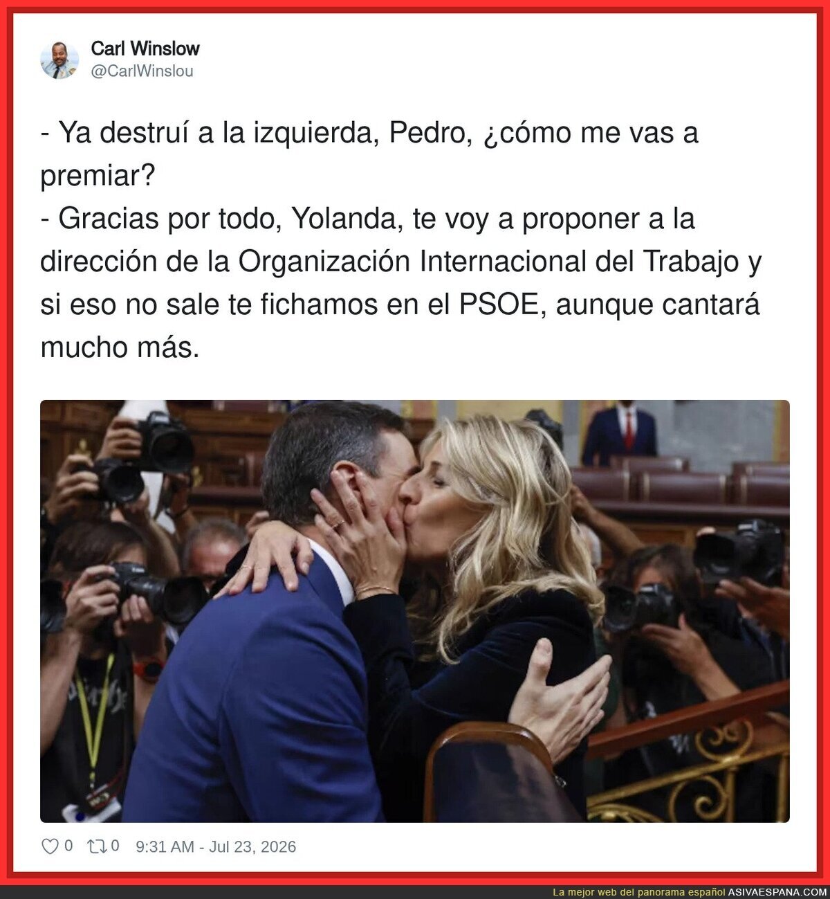 Lo de estos dos...