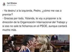 Lo de estos dos...