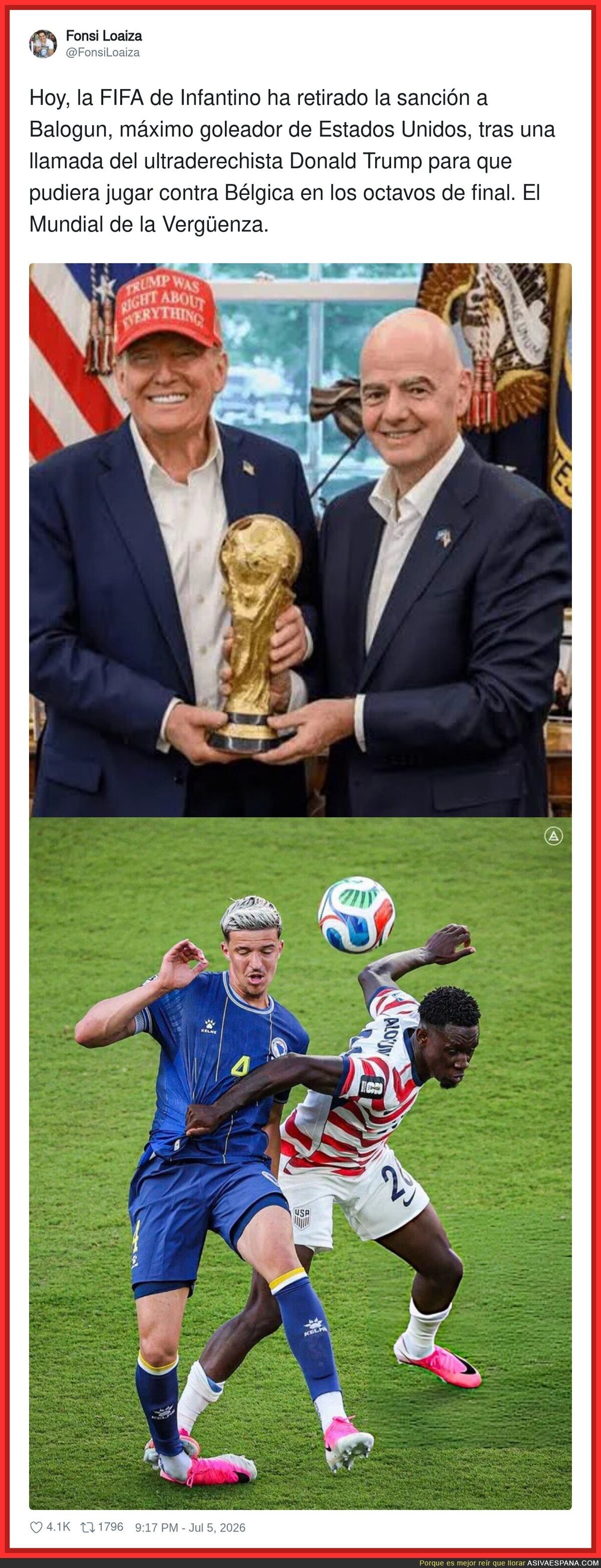 Pero qu&eacute; coj.... es esto