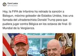 Pero qu&eacute; coj.... es esto