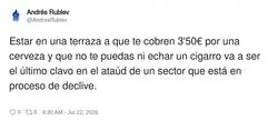 Adi&oacute;s hosteler&iacute;a