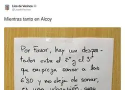 Un poquito de por favor