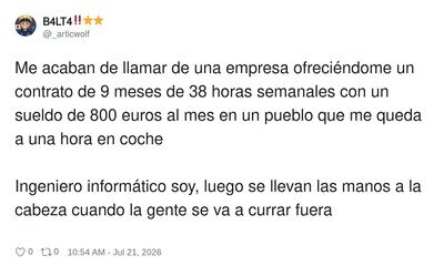 As&iacute; va el pa&iacute;s