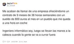 As&iacute; va el pa&iacute;s