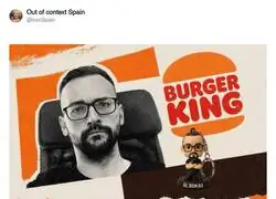 Qu&eacute; pod&iacute;a salir mal
