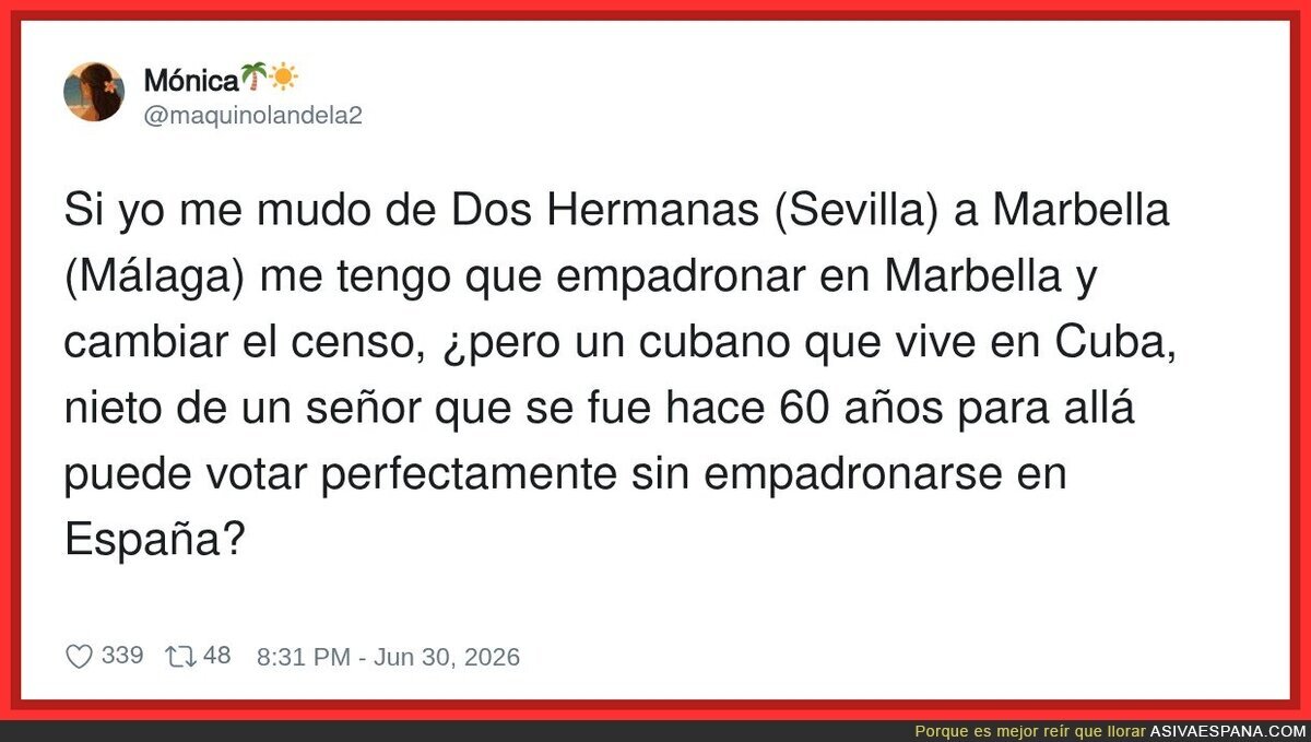 La l&oacute;gica en Espa&ntilde;a