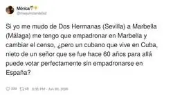 La l&oacute;gica en Espa&ntilde;a