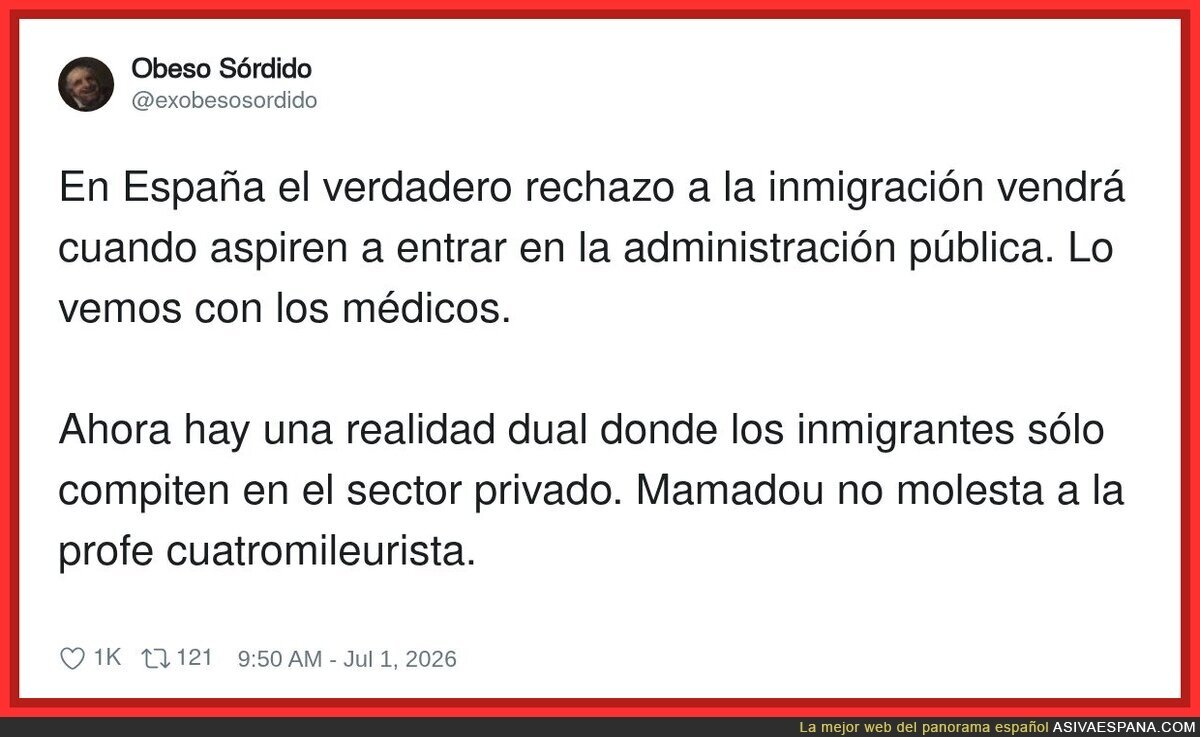 Uy cuando a las Charos les toquen lo que es suyo