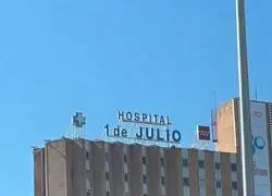 Si crees que tu vida es una mierda imag&iacute;nate la del t&iacute;o que sube ah&iacute; todos los d&iacute;as pa cambiar la fecha