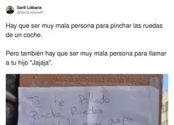 Se pasan con los nombres modernos