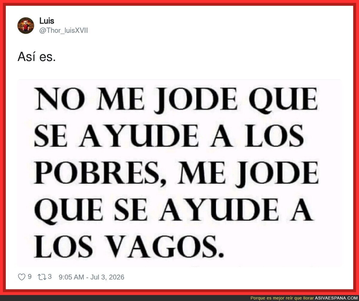 La coherencia moral