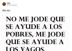 La coherencia moral