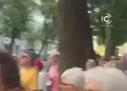 Pero se&ntilde;ores...