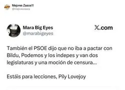 Aqu&iacute; quien m&aacute;s quien menos...