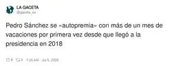 Vaya, resulta que gobernar es m&aacute;s cansino de lo que parec&iacute;a desde el sof&aacute;