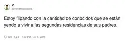 Cuando ya no hay ninguna otra opci&oacute;n...