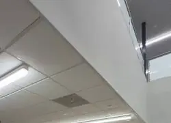 &iquest;Cre&eacute;is que los hosteleros lograr&aacute;n que regulen lo de supermercados restaurante?