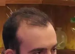 Estos dos de First Dates no eran los l&aacute;pices m&aacute;s afilados de su estuche